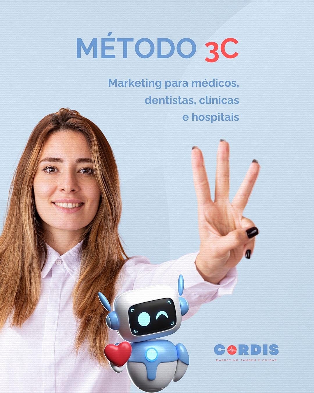 3c (1)