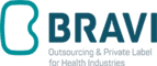 bravi web