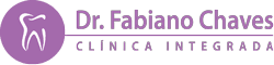 fabiano web