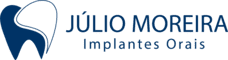 julio web