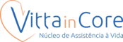 vitta web