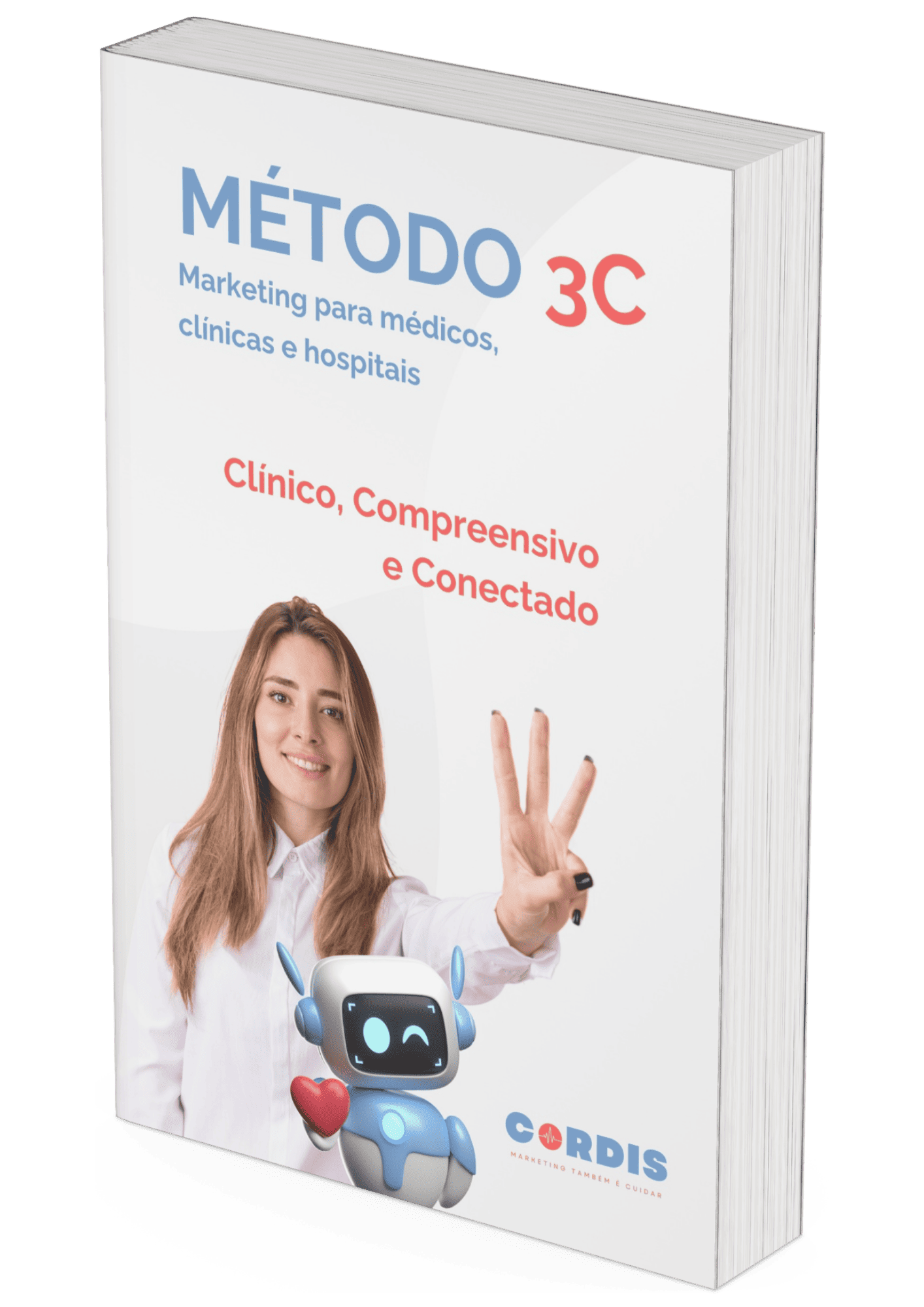 EBOOK 3C