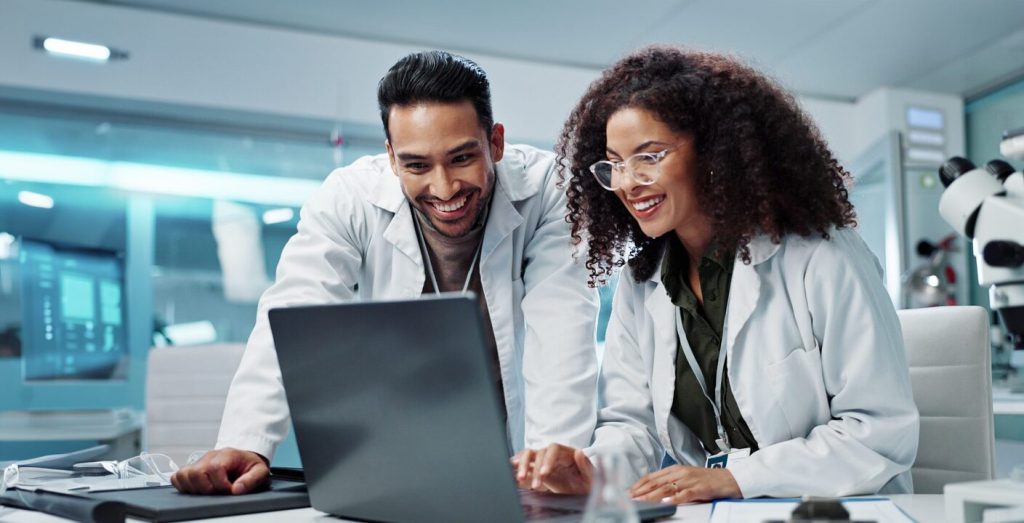 O Método 3C (Clínico, compreensivo e conectado) é a solução sob medida de marketing para médicos, dentistas e clínicas médicas